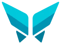 duxfly